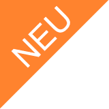neu_160